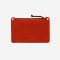 Magpull DAKA® Window Pouch, Small